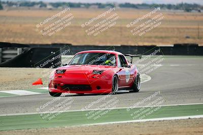 media/Sep-27-2025-Speed Ventures (Sat) [[6606706ef0]]/Yellow group/Turn 6/